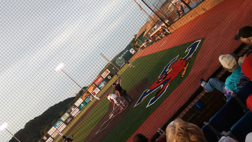 Baseball Club «Johnson City Cardinals», reviews and photos