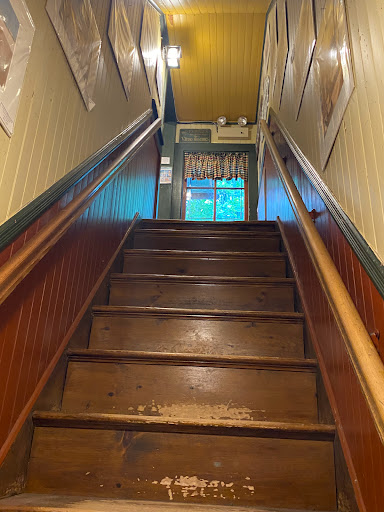 General Store «St James General Store», reviews and photos, 516 Moriches Rd, St James, NY 11780, USA