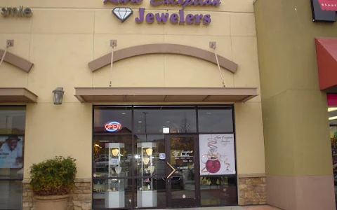 Rare Exception Jewelers image