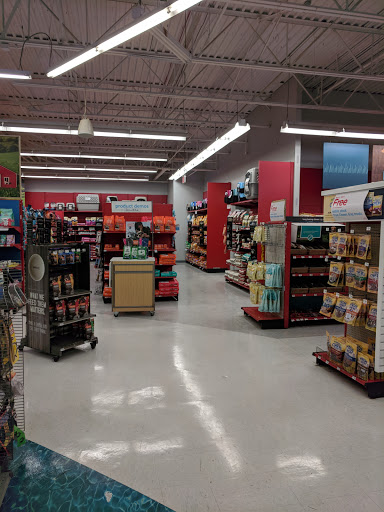 Pet Supply Store «Petco Animal Supplies», reviews and photos, 1933 South Rd, Poughkeepsie, NY 12601, USA