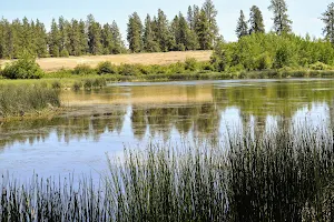 Turnbull National Wildlife Refuge image