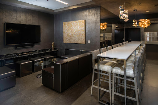 Personal Injury Attorney «Naqvi Injury Law», reviews and photos