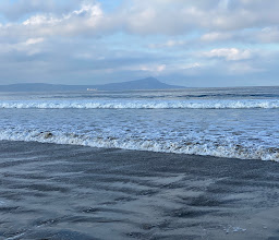 Fraccionamiento Rincón del Mar photo