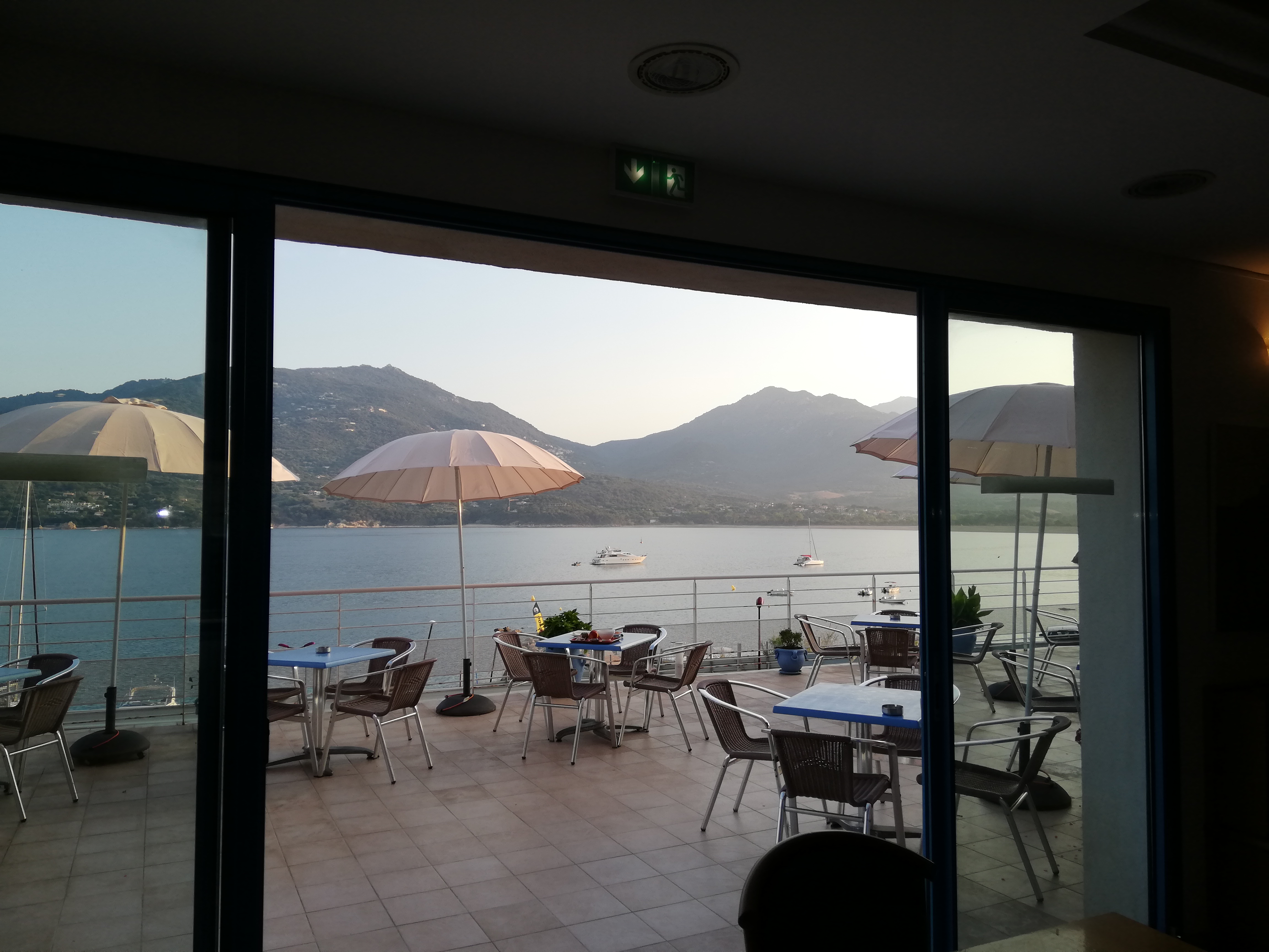 Photo n° 1 de l'avis de Jamila. fait le 31/08/2019 à 05:57