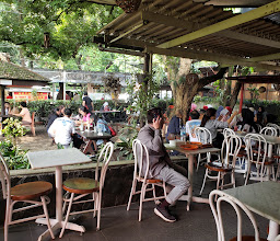 Yoghurt Drink Ensuhe photo