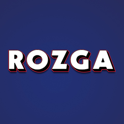 Heating Contractor «Rozga Plumbing & Heating Corporation», reviews and photos, 1529 S 113th St, West Allis, WI 53214, USA