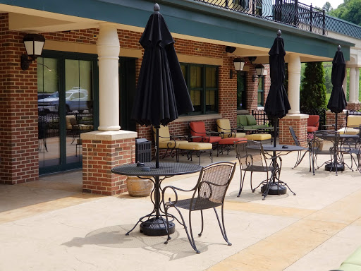 Resort «Mardi Gras Casino & Resort», reviews and photos, Greyhound Dr, Cross Lanes, WV 25313, USA