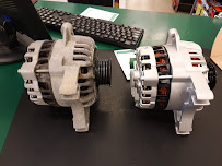 O'Reilly Auto Parts - Photo 3 - Car repair in Bremerton, WA, Bremerton