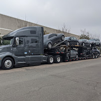 HYPERDEL Auto Shipping - Photo 7 - Car repair in , San Diego