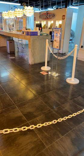 Explore face tattoo ideas black male, creative tattoo ideas in Duluth, available at Tattoo Fiesta