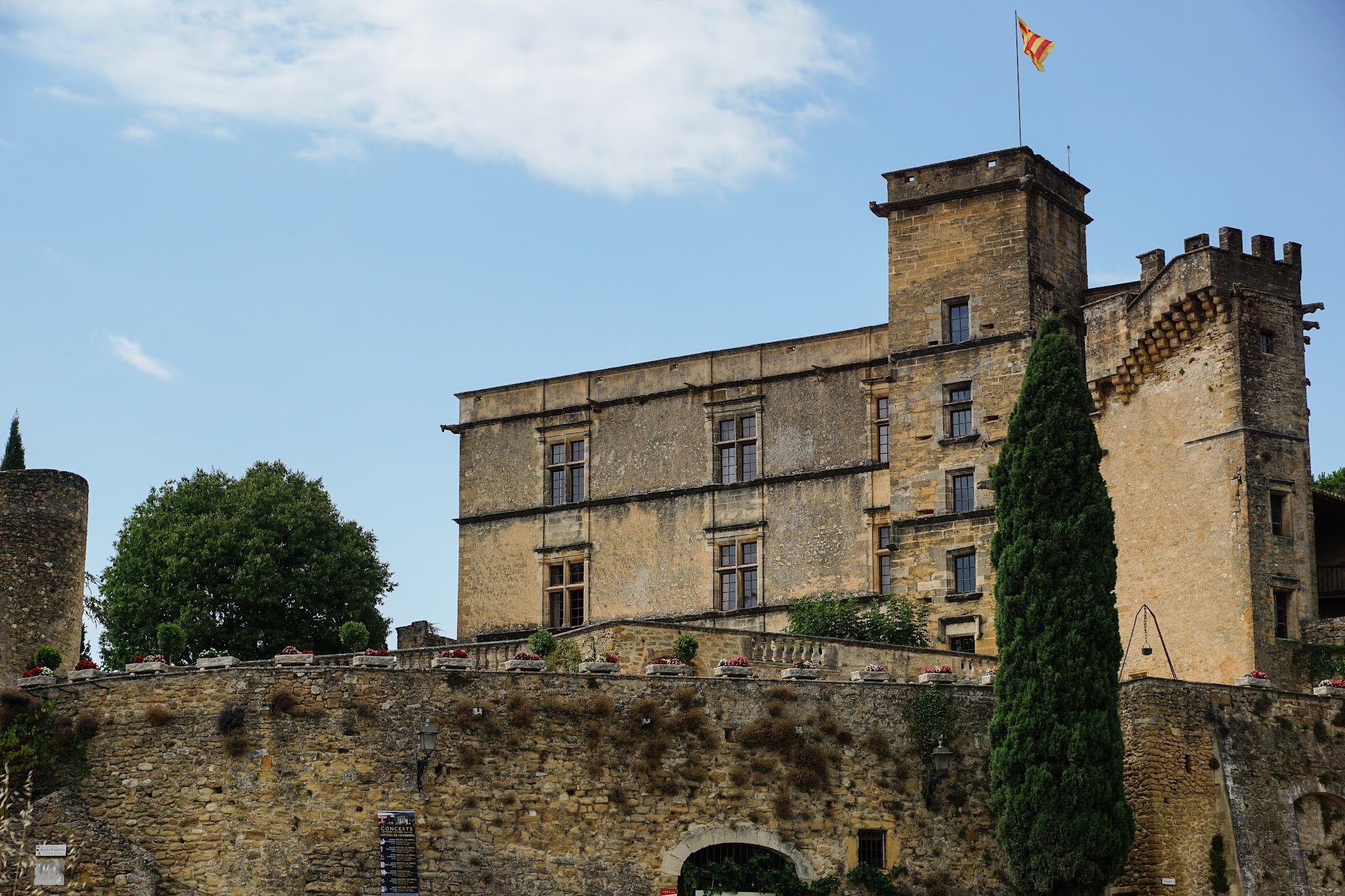 Photo n° 14 de l'avis de michel.h fait le 20/09/2021 à 16:28