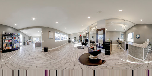 125 Sacramento St, Rio Vista, CA 94571, USA