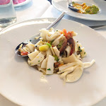 Photo n°4 de l'avis de Davide.e fait le 19/08/2022 à 10:34 sur le  Ristorante Nisida à San Martino di Venezze