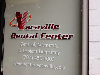 Vacaville Dental Center