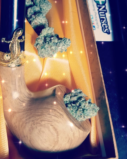 Tobacco Shop «AK SMOKE SHOP», reviews and photos, 5135 W Shaw Ave, Fresno, CA 93722, USA