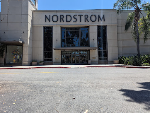 Department Store «Nordstrom The Shops at Mission Viejo», reviews and photos, 100 The Shops Blvd, Mission Viejo, CA 92691, USA