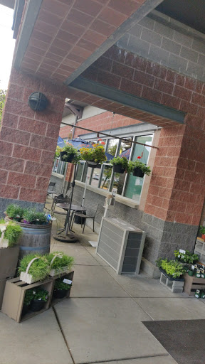 Natural Foods Store «PCC Natural Markets - Redmond», reviews and photos, 11435 Avondale Rd NE, Redmond, WA 98052, USA