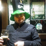 Photo n°2 de l'avis de Metalina.c fait le 19/11/2019 à 17:51 sur le  Rubens Brasserie Pub à Lecce