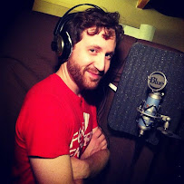 Catalano Music - Photo 4 - Car repair in Greensboro, NC, Greensboro