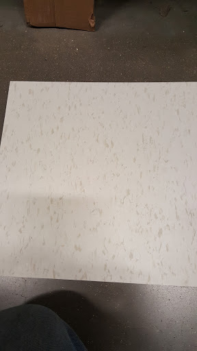 Auto Parts Store «Pep Boys Auto Parts & Service», reviews and photos, 5221 Salem Ave, Trotwood, OH 45426, USA