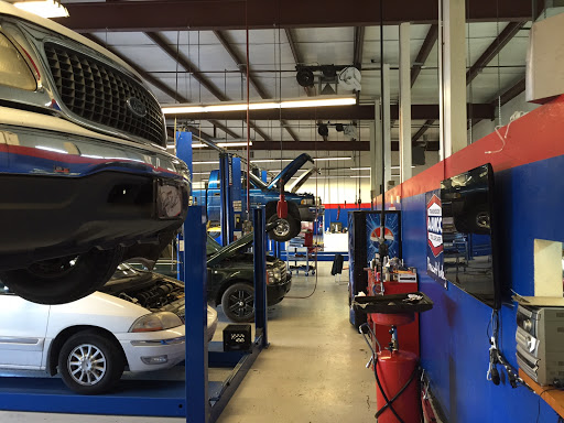 6871 E 1st St, Prescott Valley, AZ 86314, USA