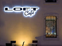 Photos du propriétaire du Restaurant Le Loft Café à Oloron-Sainte-Marie - n°11