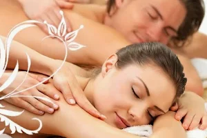 OxygèMe Massage & Formation image