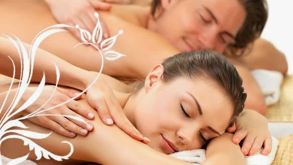 OxygèMe Massage & Formation