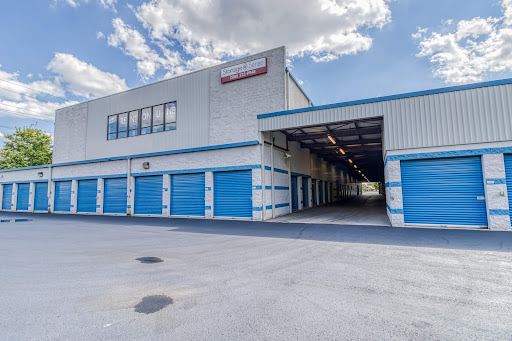 12700 Utica Park Blvd, Utica, MI 48315, USA