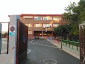 Colegio Público San Blas en Alicante