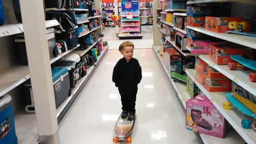 Department Store «Target», reviews and photos, 1905 Scenic Hwy S, Snellville, GA 30078, USA