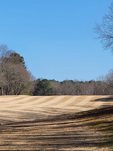 Private Golf Course «Chicopee Woods Golf Course», reviews and photos, 2515 Atlanta Hwy, Gainesville, GA 30504, USA