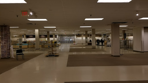 Department Store «Sears», reviews and photos, 1201 Hooper Ave, Toms River, NJ 08753, USA