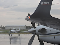 Basin Aviation, Inc - Photo 7 - Car repair in Midland, TX, Midland