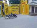 Ranjit Cement Store