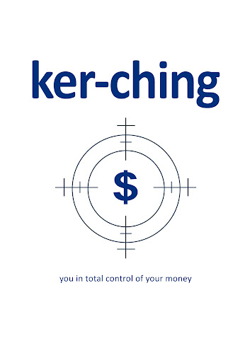 Reviews of ker-ching Limited in Hamilton - Financial Consultant