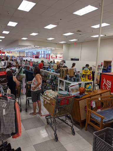 Department Store «HomeGoods», reviews and photos, 26781 Aliso Creek Rd, Aliso Viejo, CA 92653, USA