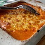 Photo n°3 de l'avis de Fabio.o fait le 06/07/2022 à 13:48 sur le  Ferruccio Ristorante à Vila do Conde