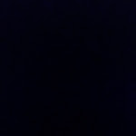 Photo n°1 de l'avis de Francesco.e fait le 05/08/2018 à 11:13 sur le  La Valle Verde à Zambrone