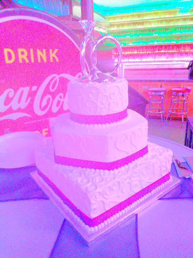 Event Venue «Stokely Event Center», reviews and photos, 10111 E 45th Pl, Tulsa, OK 74146, USA