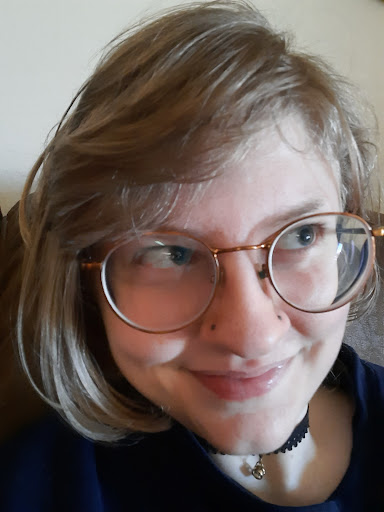 Tattoo Shop «Pleasures of the Flesh», reviews and photos, 12875 S Cleveland Ave, Fort Myers, FL 33907, USA