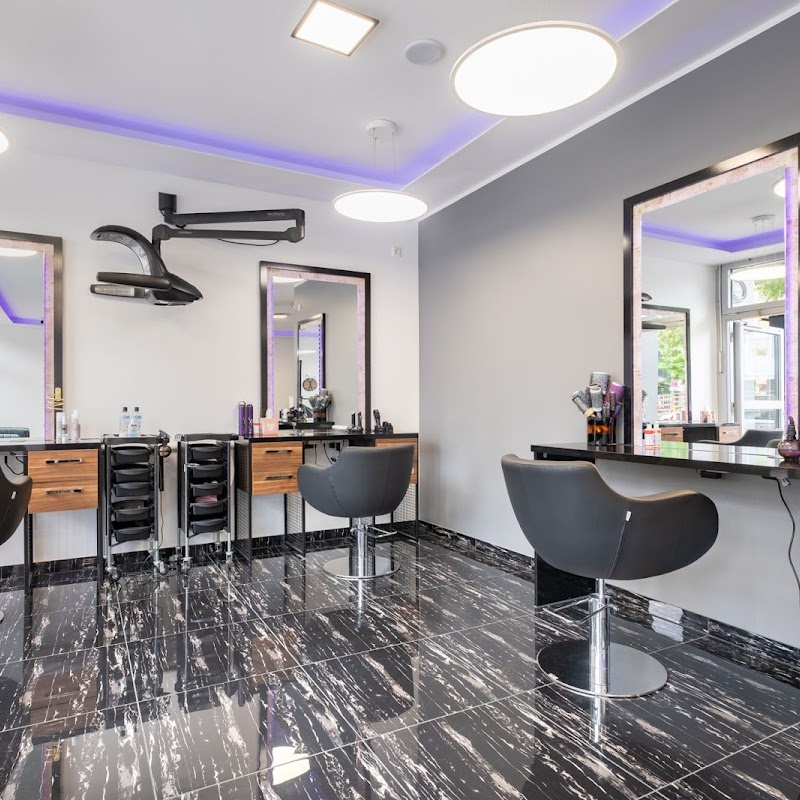 Friseur Kosmetik VianBeauty