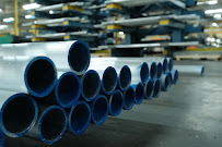 Aluminum Metal Material Suppliers - FastMetals - Photo 7 - Car repair in Sanford, FL, Deltona