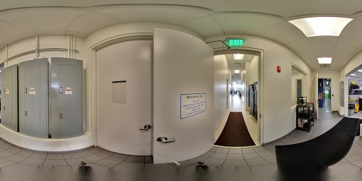 BMW Dealer «Braman BMW Jupiter», reviews and photos, 1555 W Indiantown Rd, Jupiter, FL 33458, USA