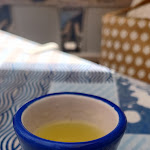 Photo n°7 de l'avis de Francesco.e fait le 12/07/2021 à 21:01 sur le  Bar Antares à Minori