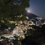 Photo n°2 de l'avis de damien.o fait le 08/04/2023 à 19:07 sur le  Hotel Royal Positano à Positano