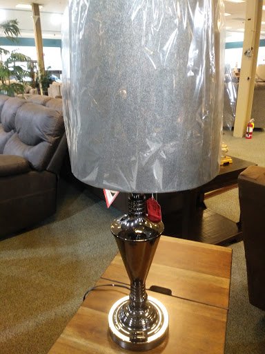 Furniture Store «MAAK FURNITURE», reviews and photos, 1990 Buchholzer Blvd, Akron, OH 44310, USA