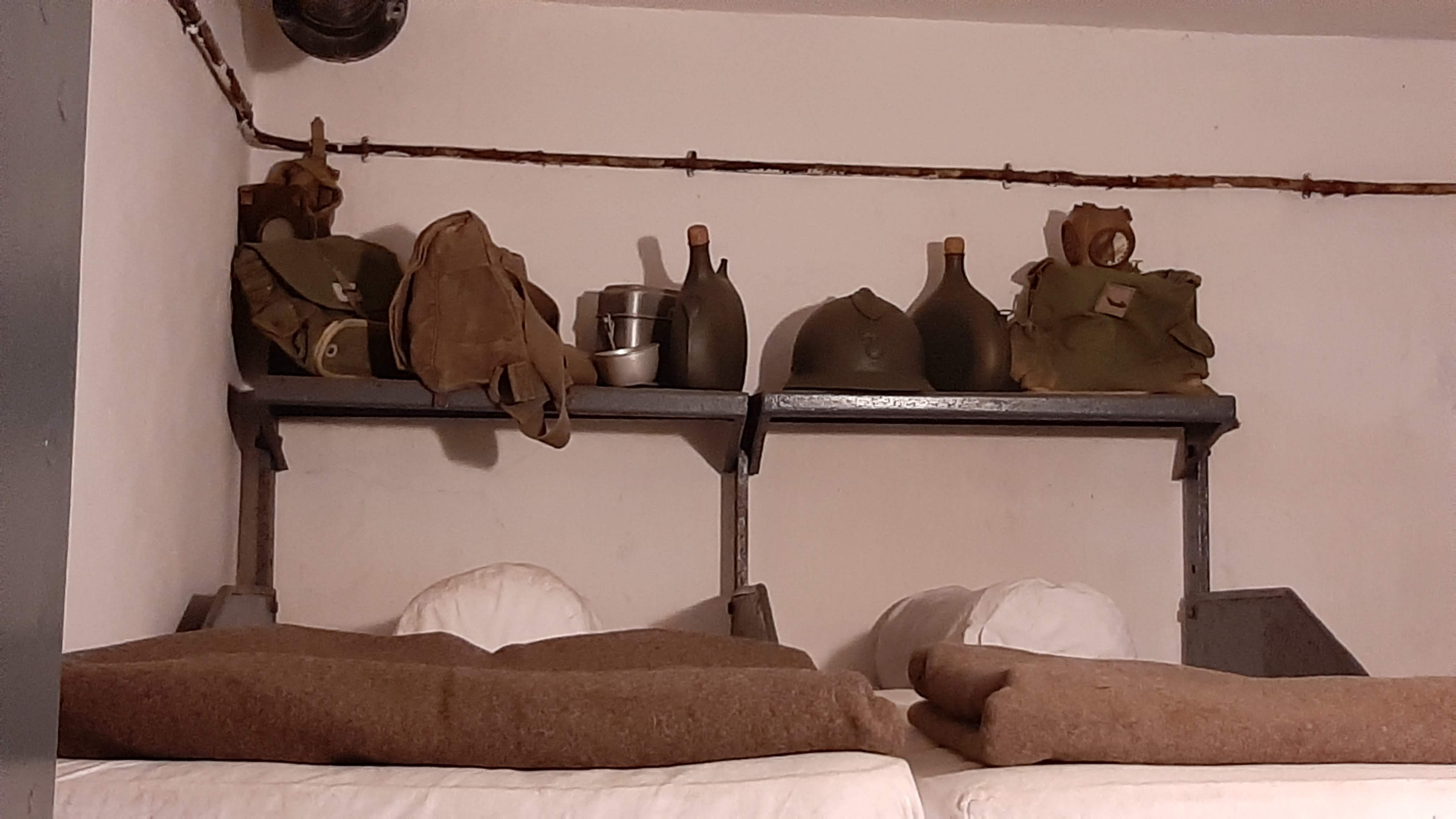 Photo n° 10 de l'avis de Raymond.e fait le 30/08/2020 à 13:53