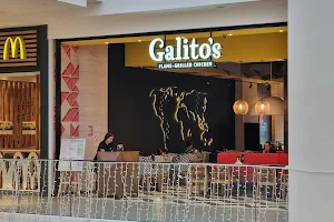 Galito's image