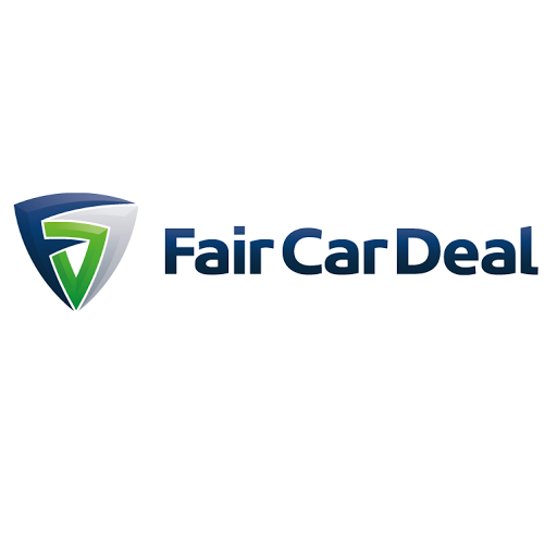 Fair Car Deal